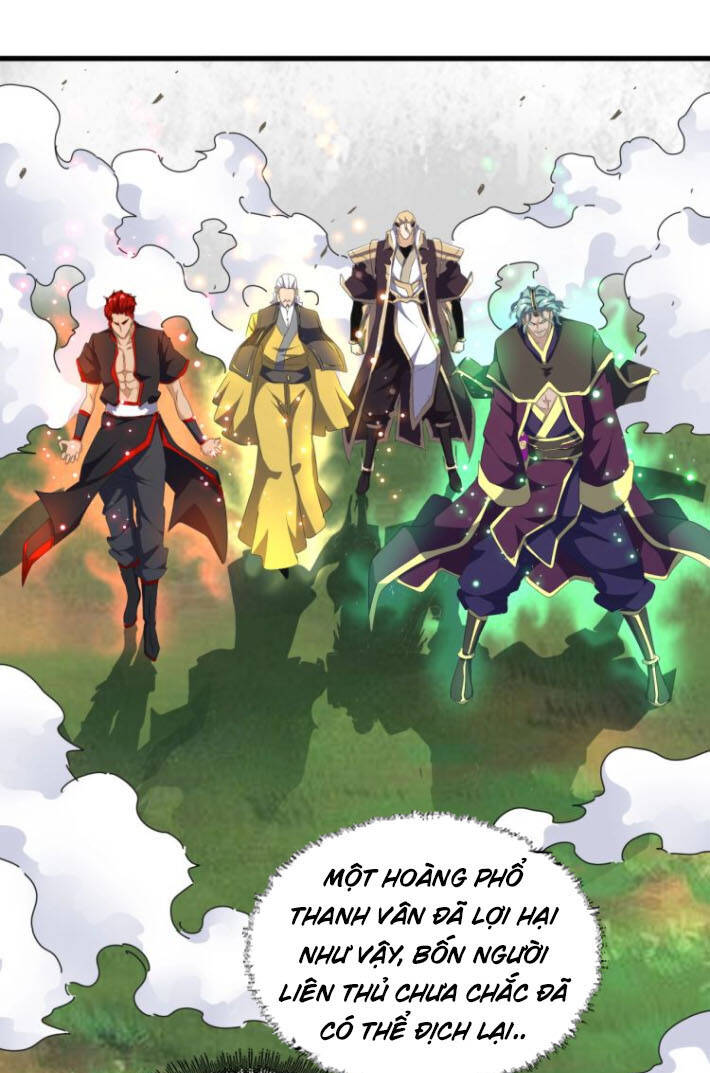 Chapter 155 trang 20