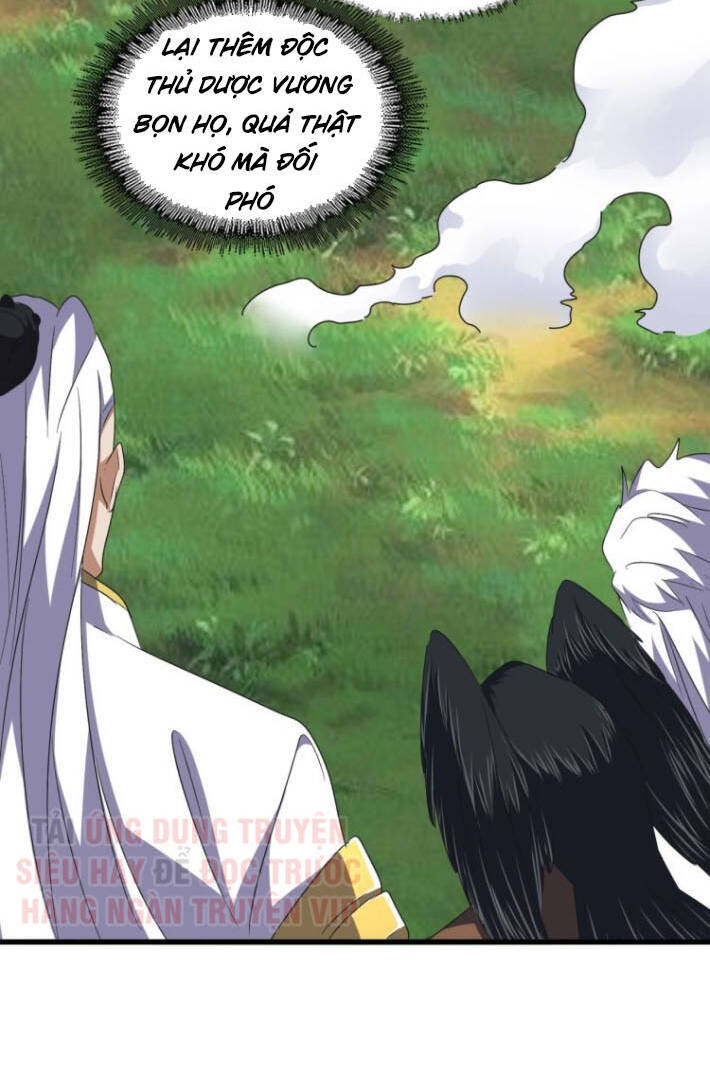 Chapter 155 trang 21