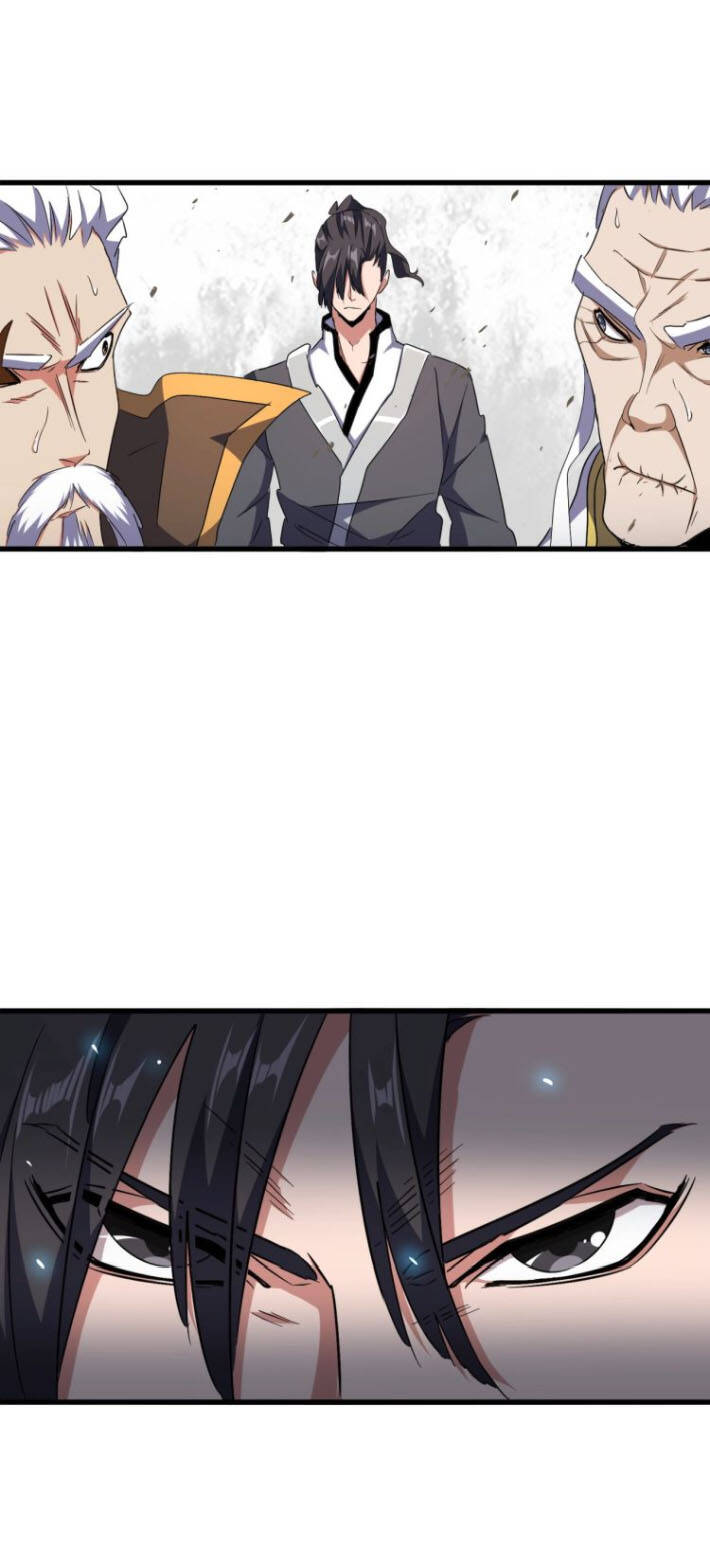 Chapter 155 trang 22