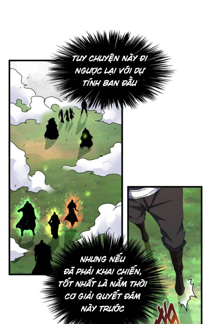 Chapter 155 trang 24