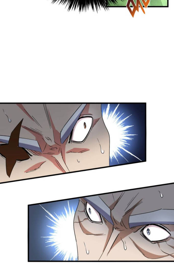 Chapter 155 trang 25