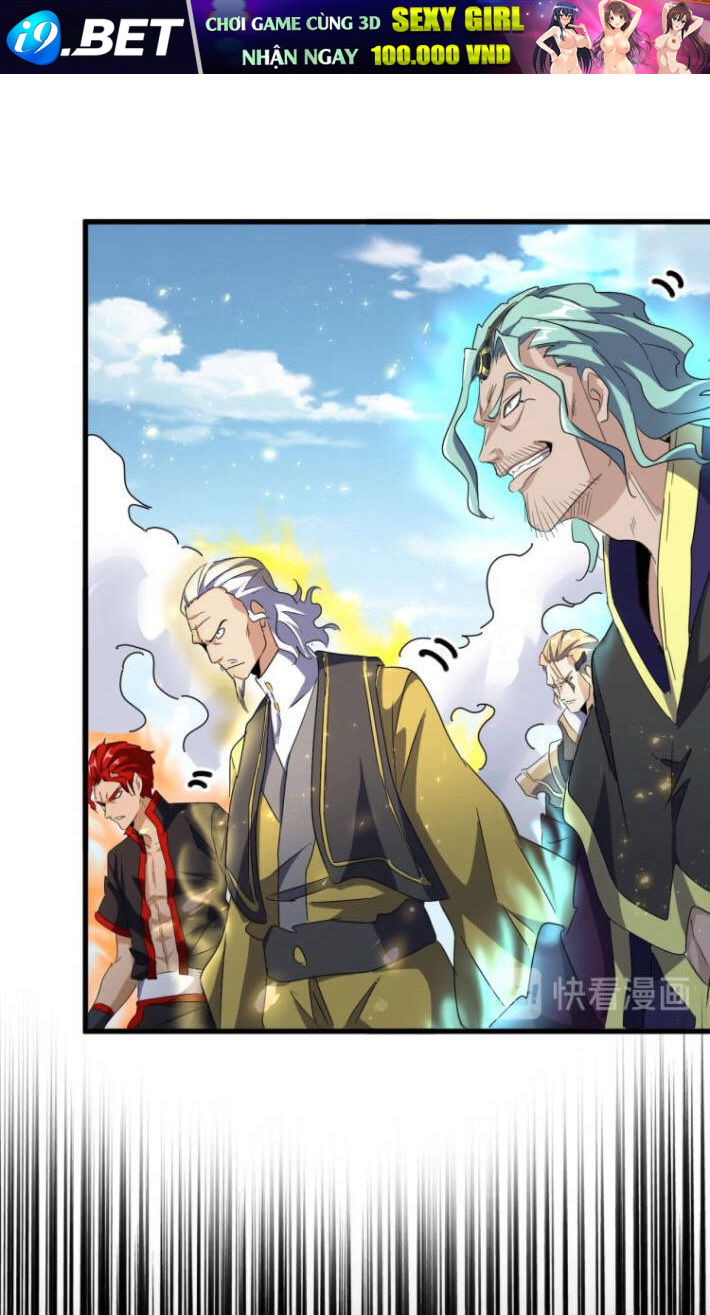 Chapter 155 trang 28