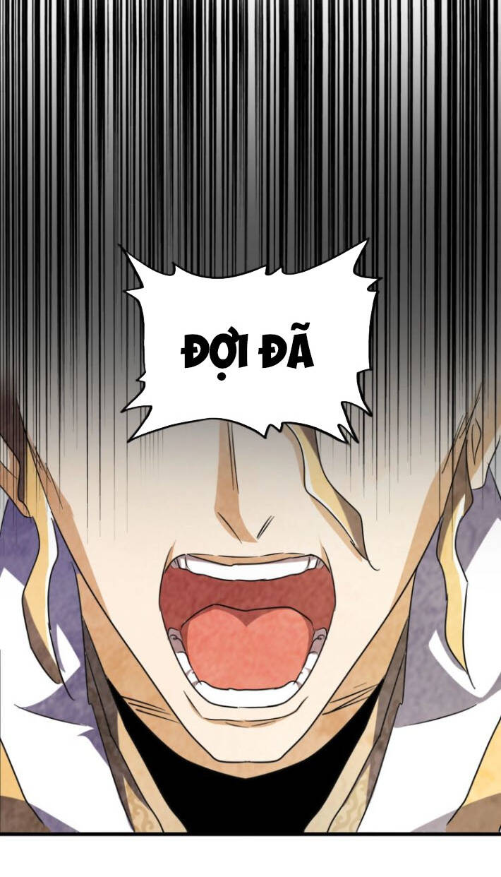 Chapter 155 trang 29