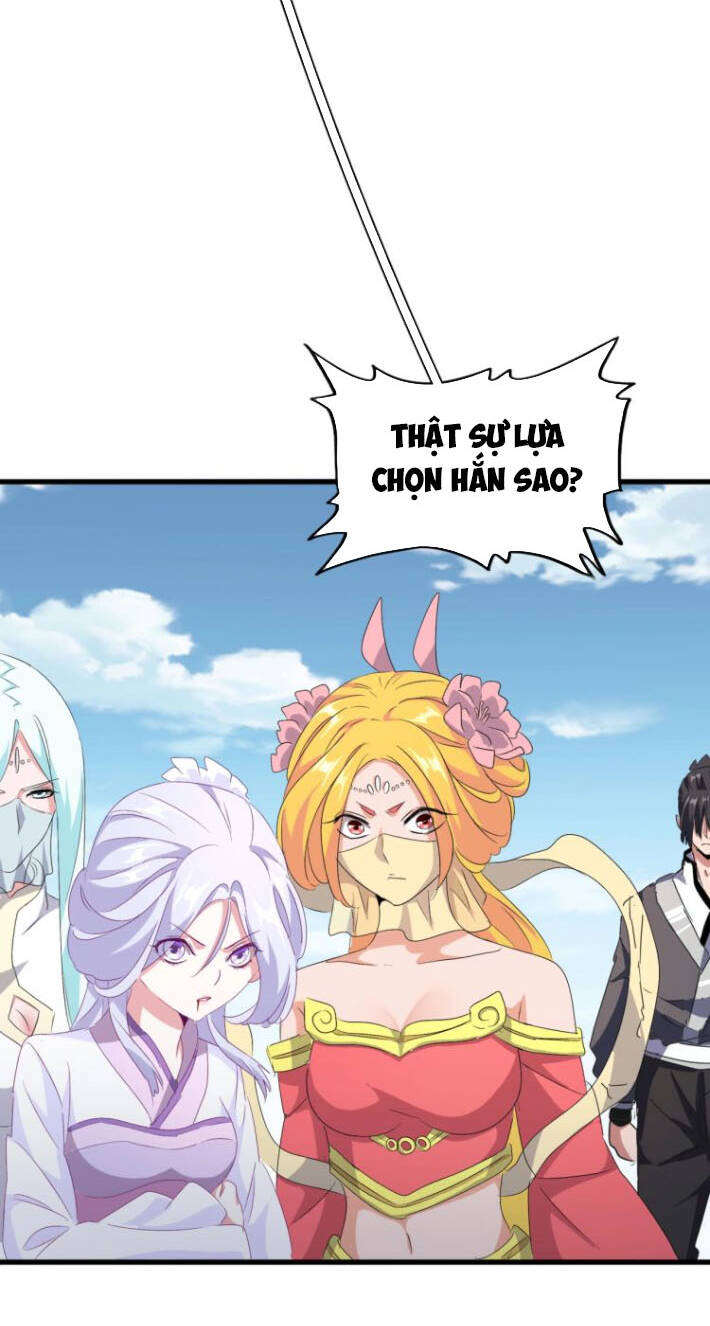 Chapter 155 trang 31