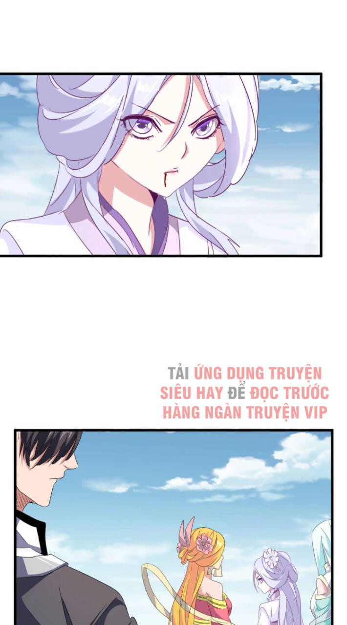 Chapter 155 trang 32