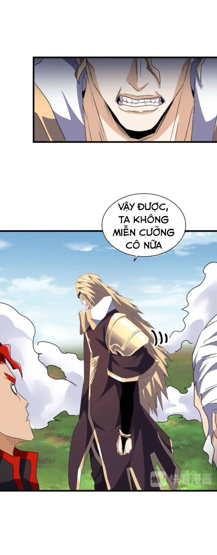 Chapter 155 trang 34