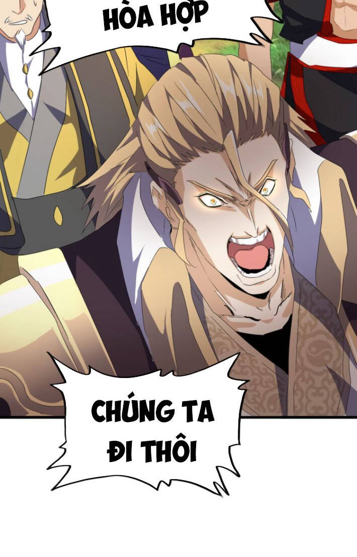 Chapter 155 trang 36