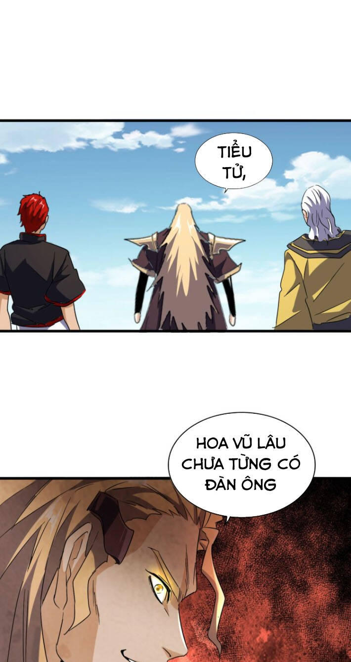 Chapter 155 trang 37