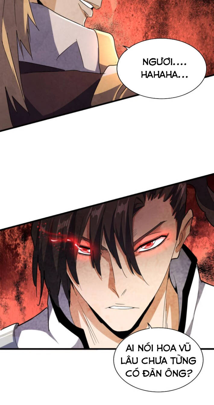 Chapter 155 trang 38