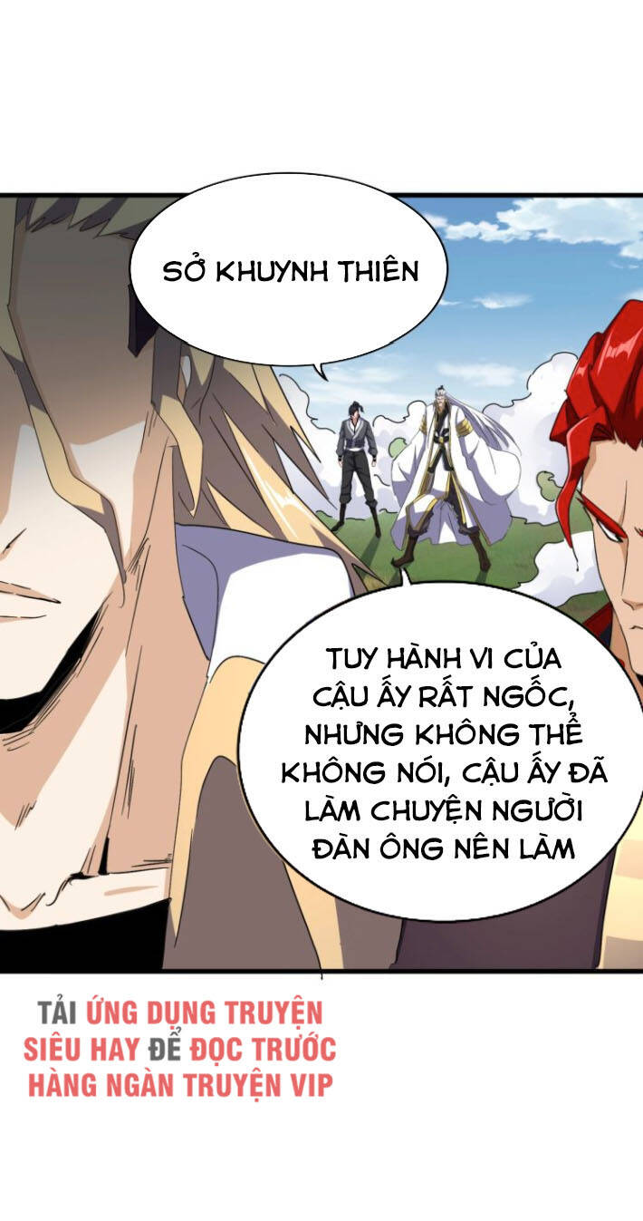 Chapter 155 trang 39