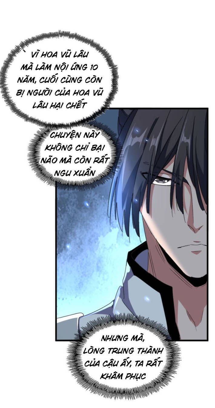 Chapter 155 trang 40