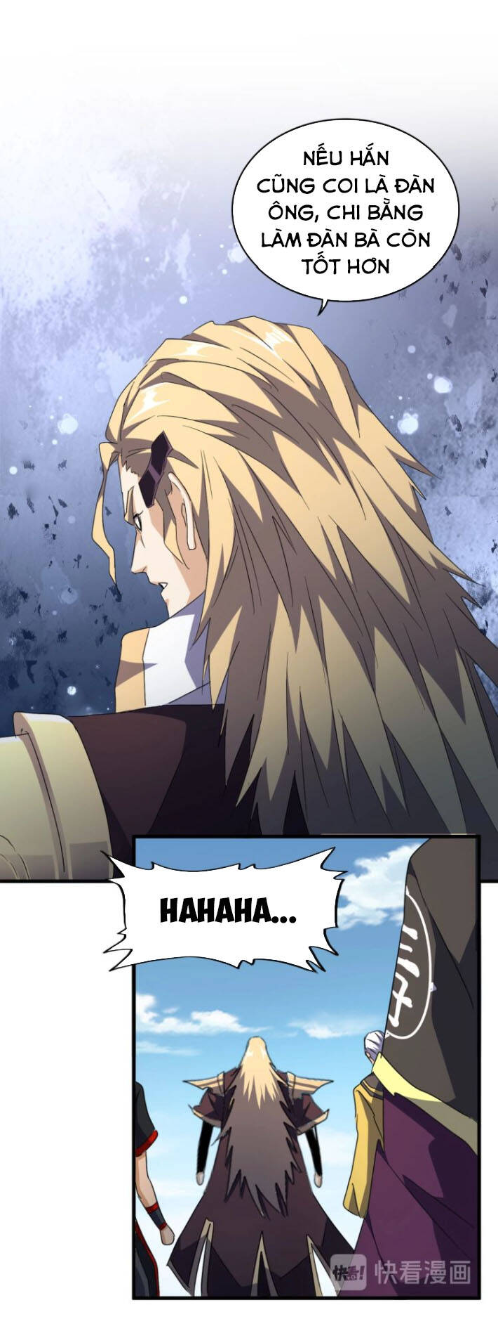 Chapter 155 trang 41