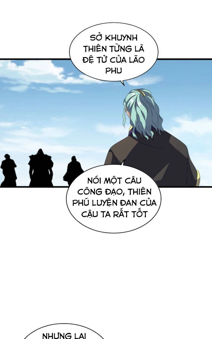 Chapter 155 trang 42