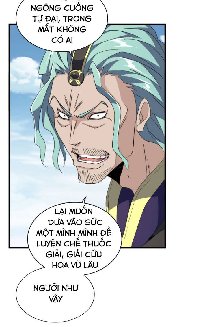 Chapter 155 trang 43