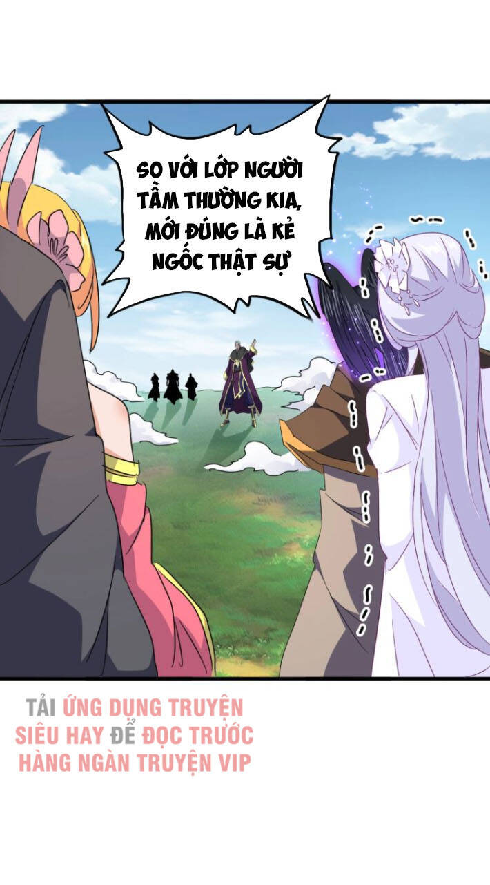 Chapter 155 trang 44