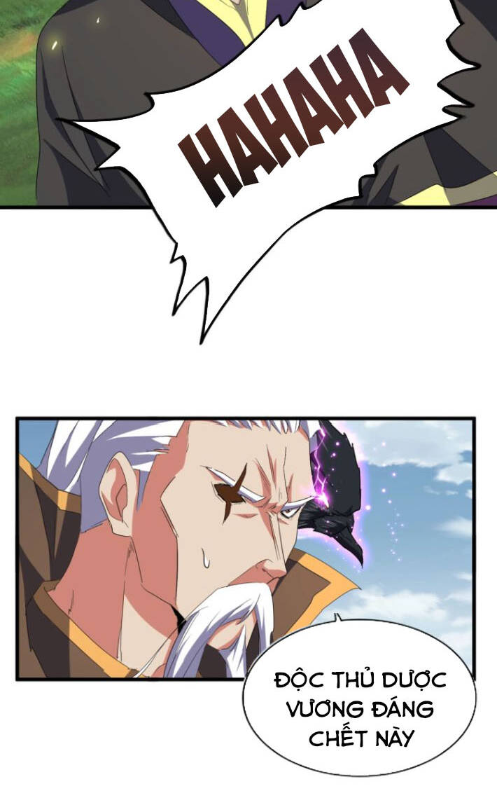 Chapter 155 trang 47