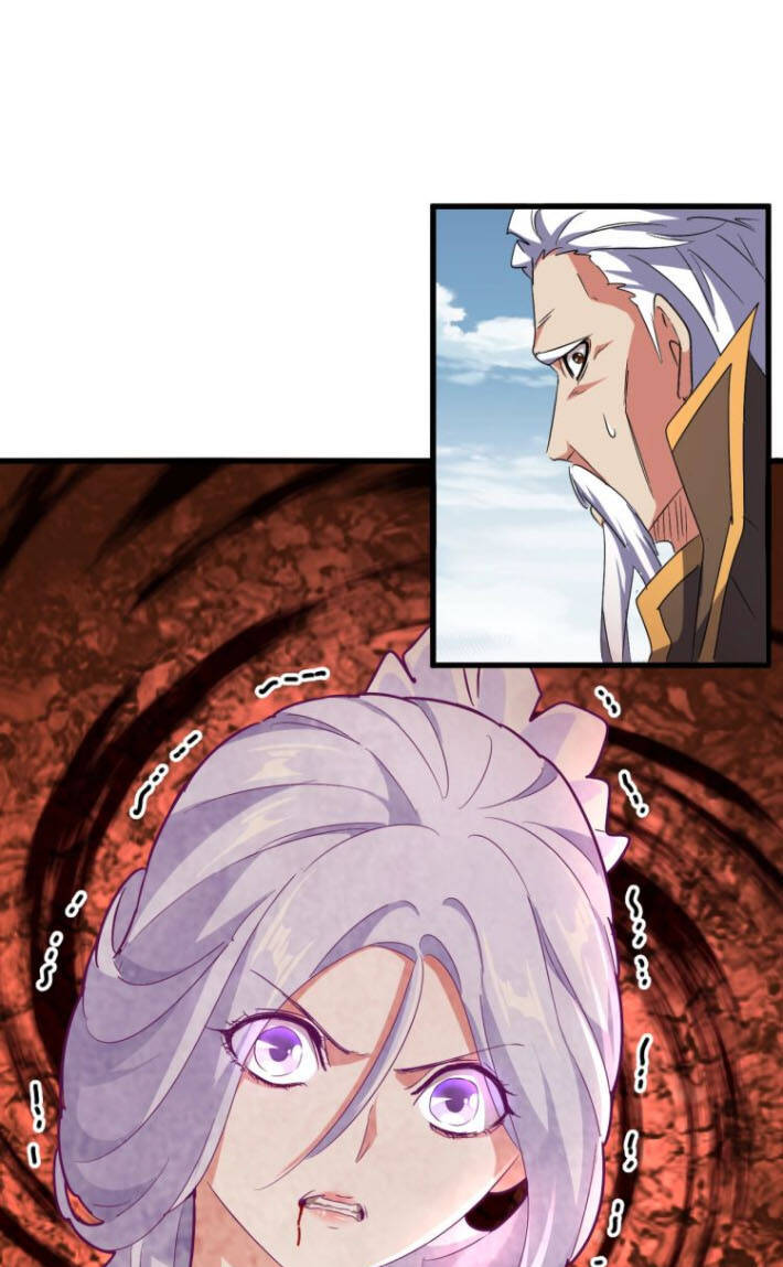 Chapter 155 trang 48