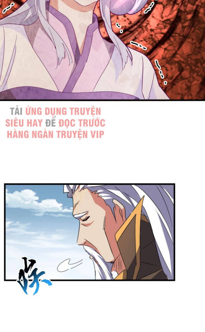 Chapter 155 trang 49