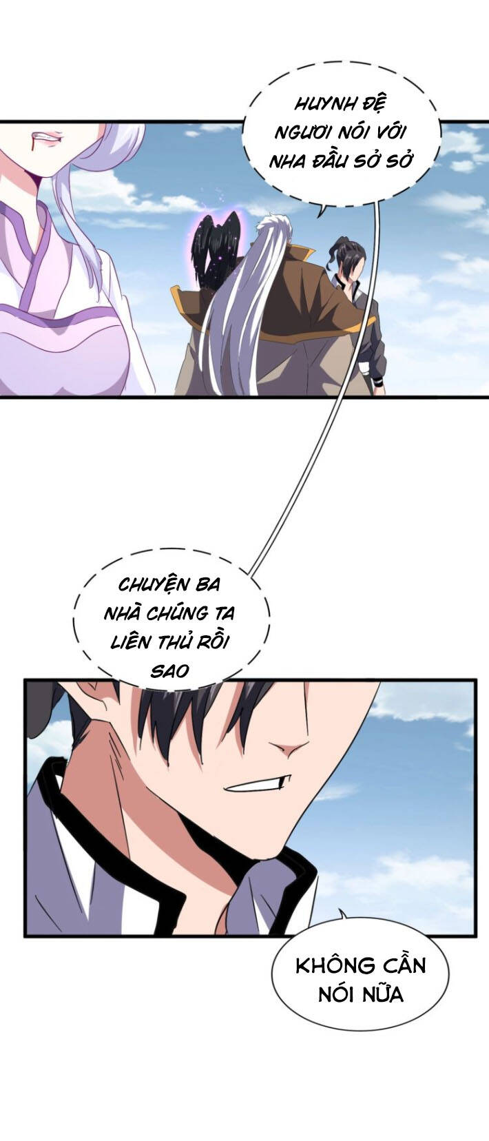 Chapter 155 trang 50