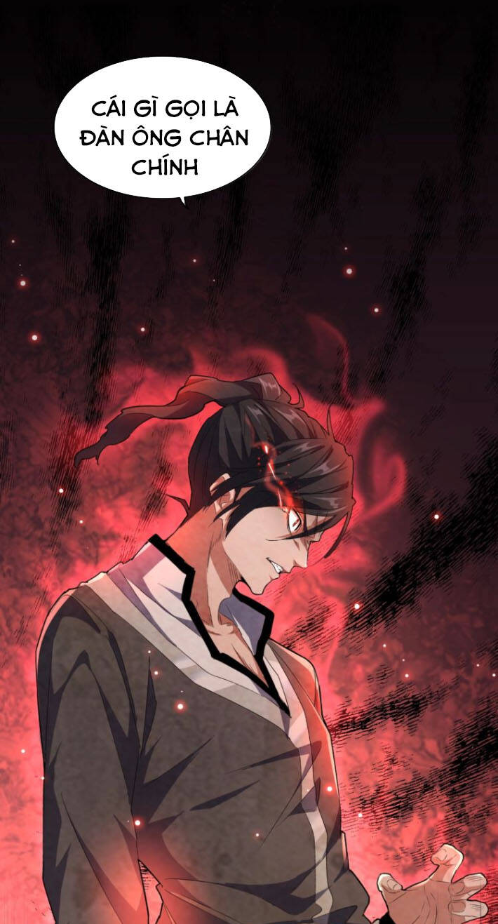 Chapter 155 trang 52