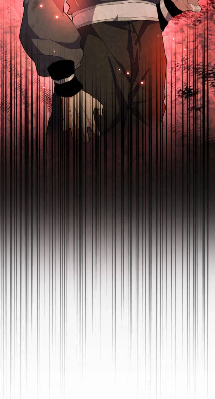 Chapter 155 trang 53