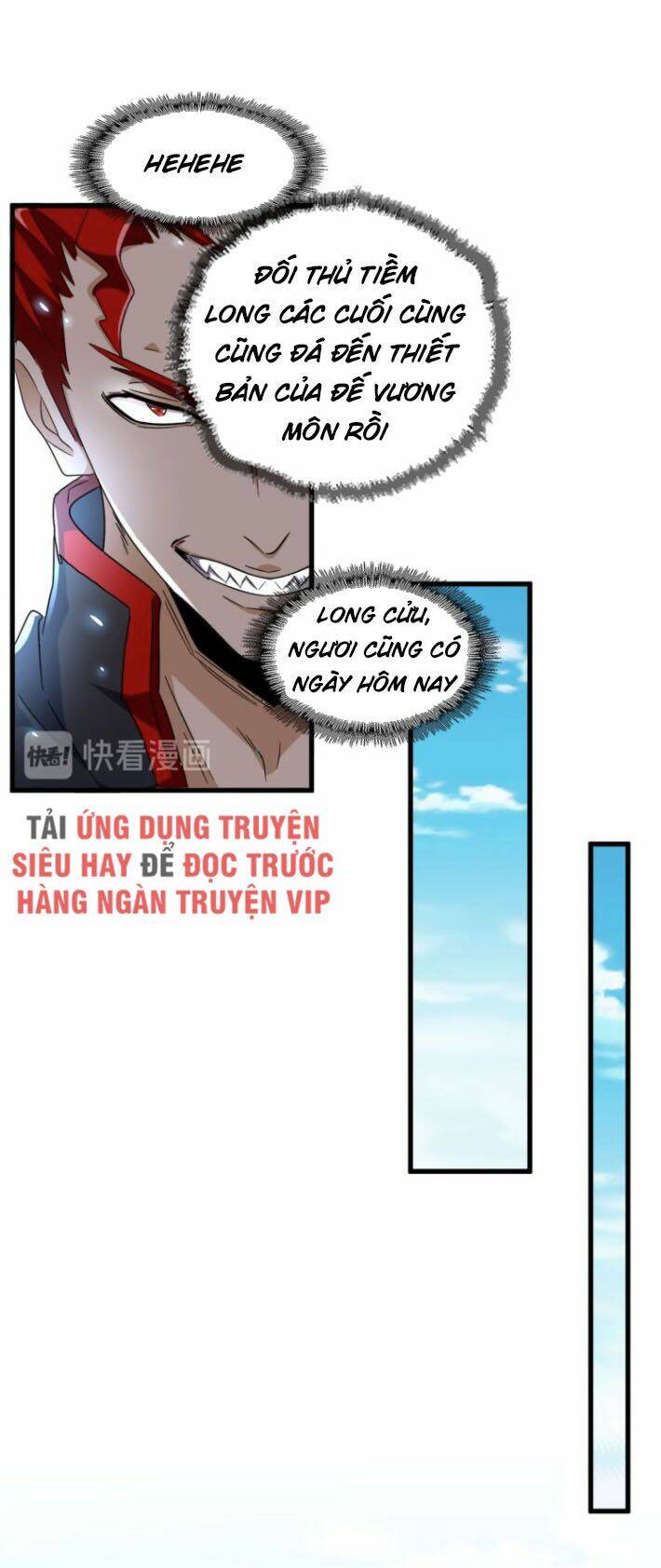 Chapter 156 trang 10