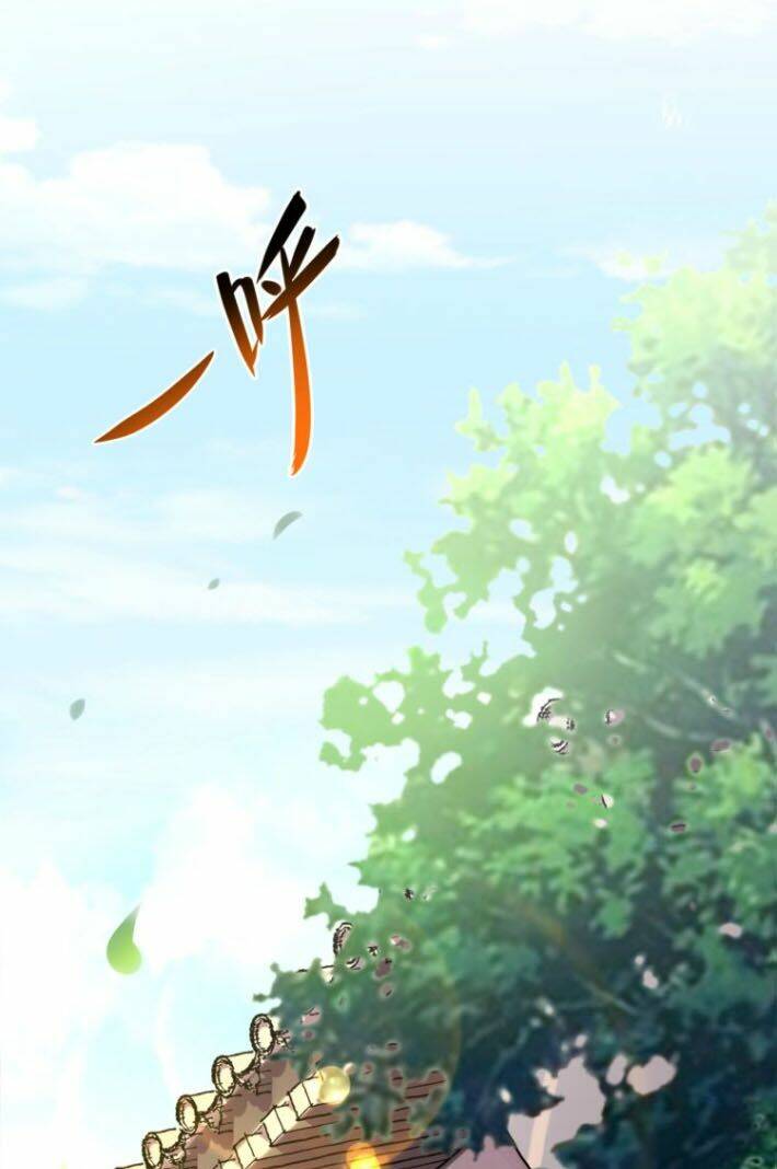 Chapter 156 trang 11