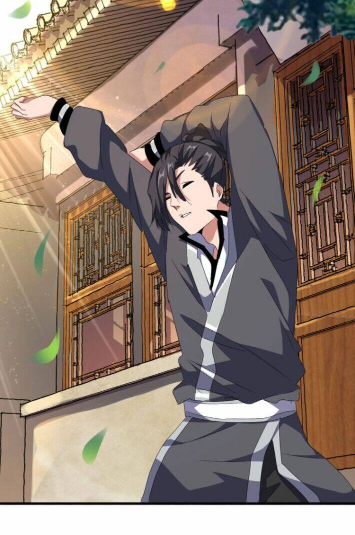 Chapter 156 trang 12