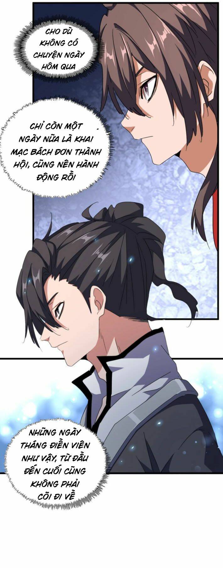 Chapter 156 trang 13