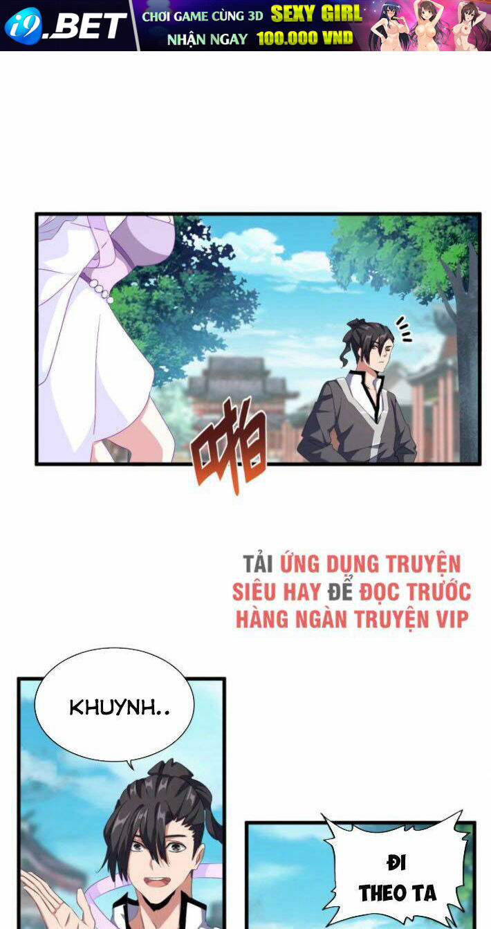 Chapter 156 trang 14
