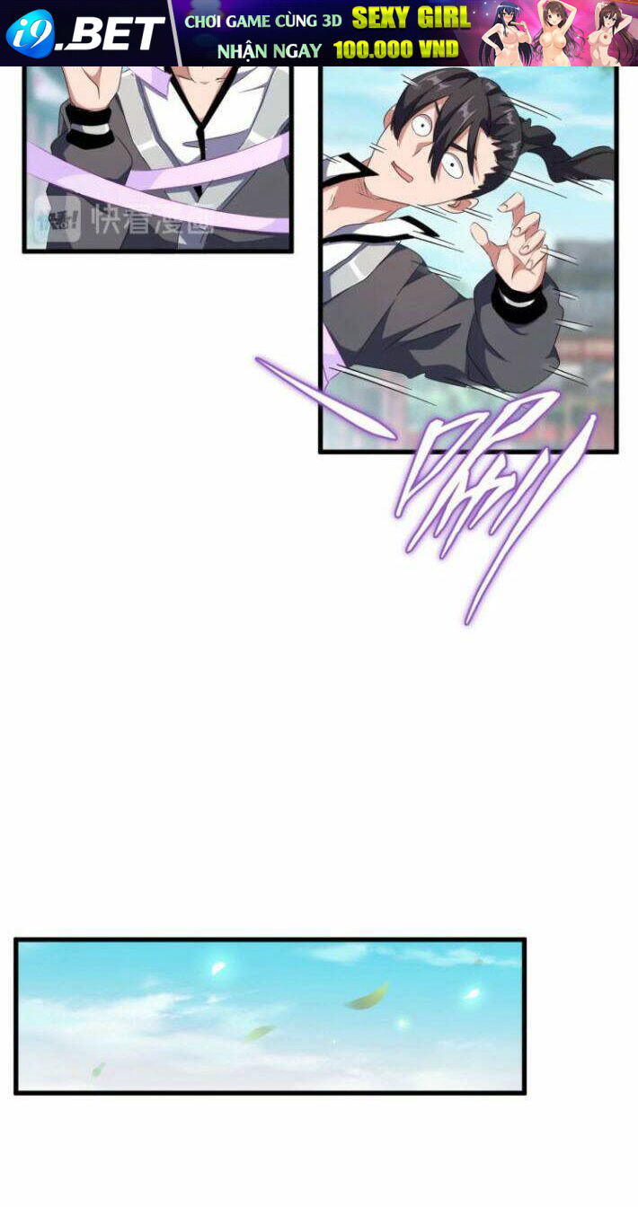 Chapter 156 trang 15