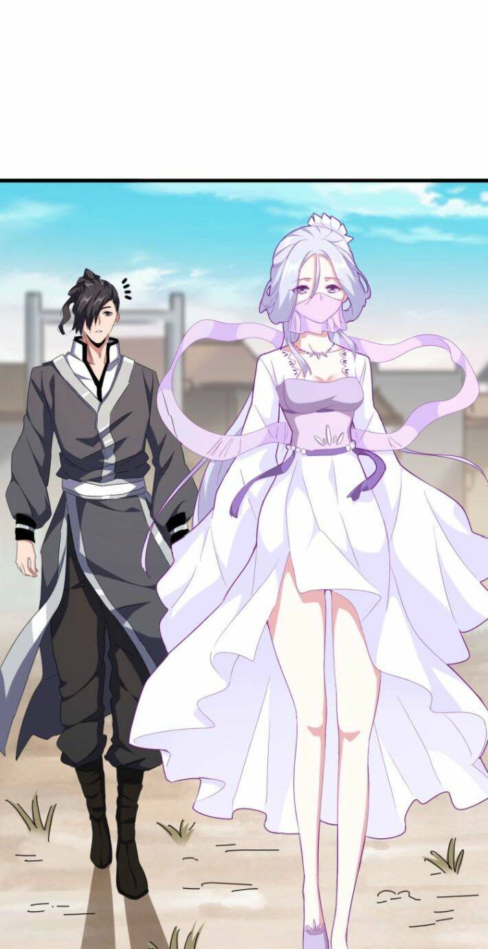 Chapter 156 trang 16