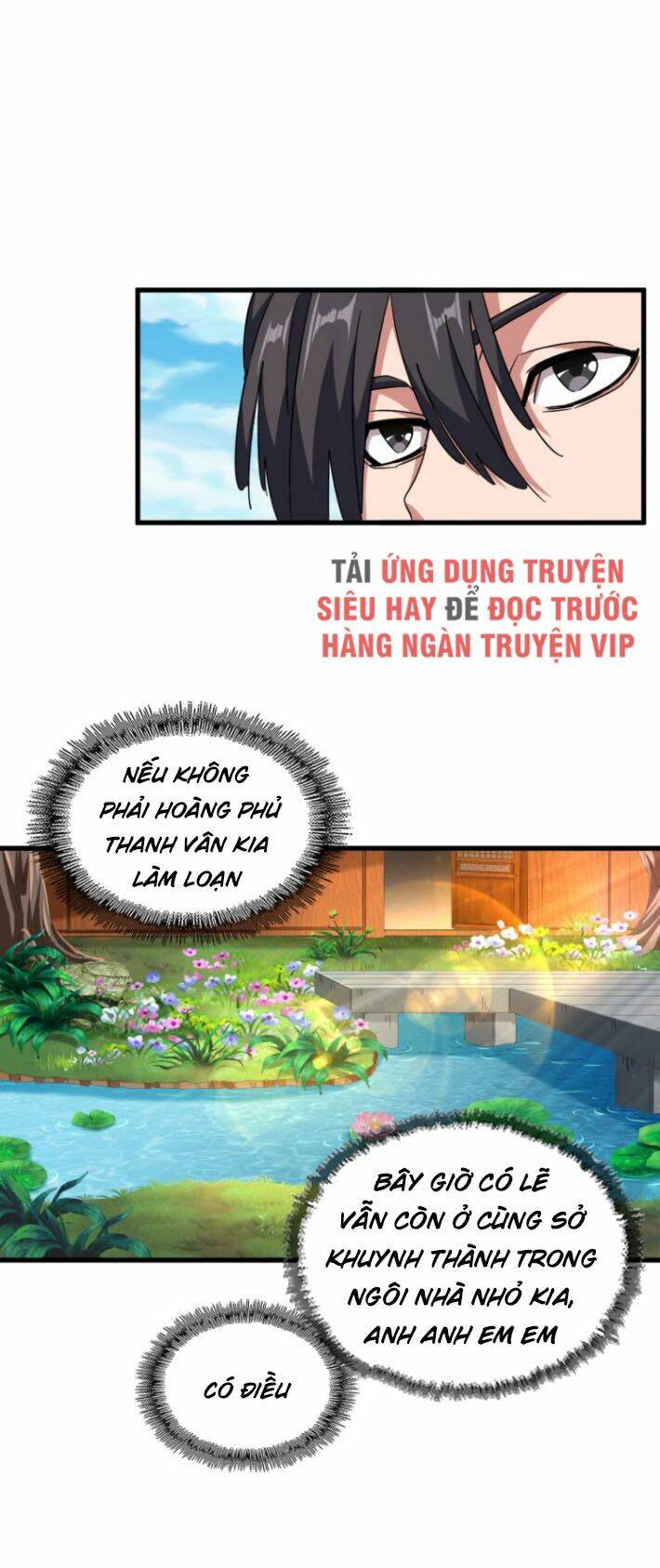 Chapter 156 trang 19