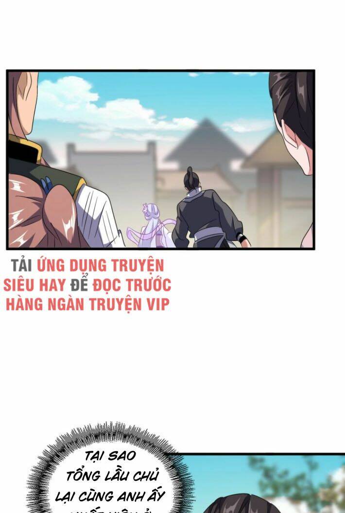 Chapter 156 trang 20