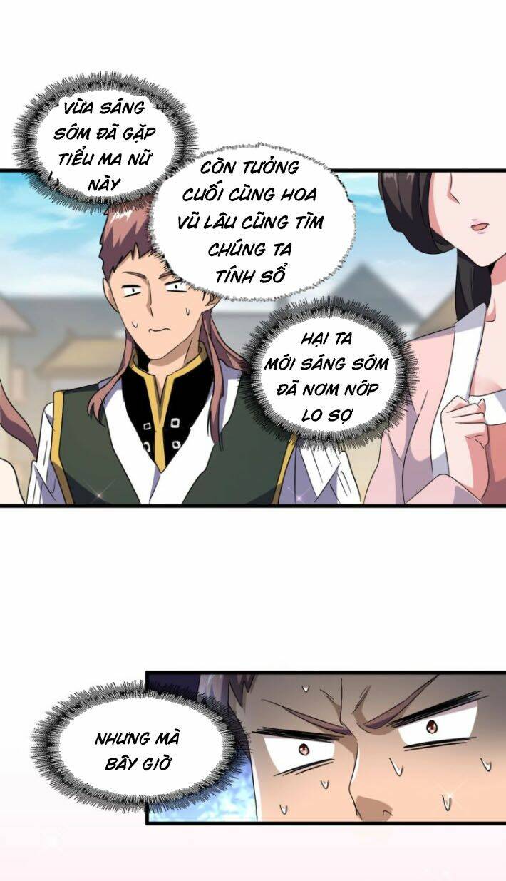 Chapter 156 trang 22