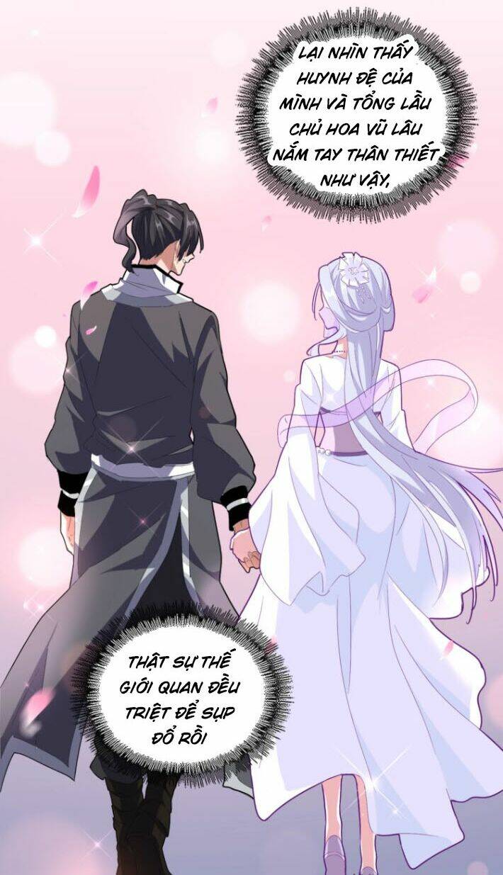 Chapter 156 trang 23