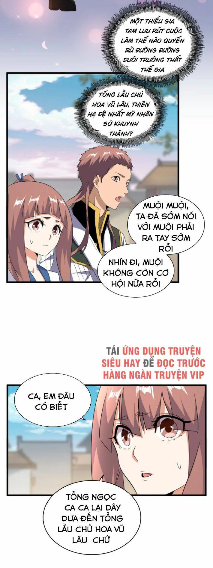 Chapter 156 trang 24