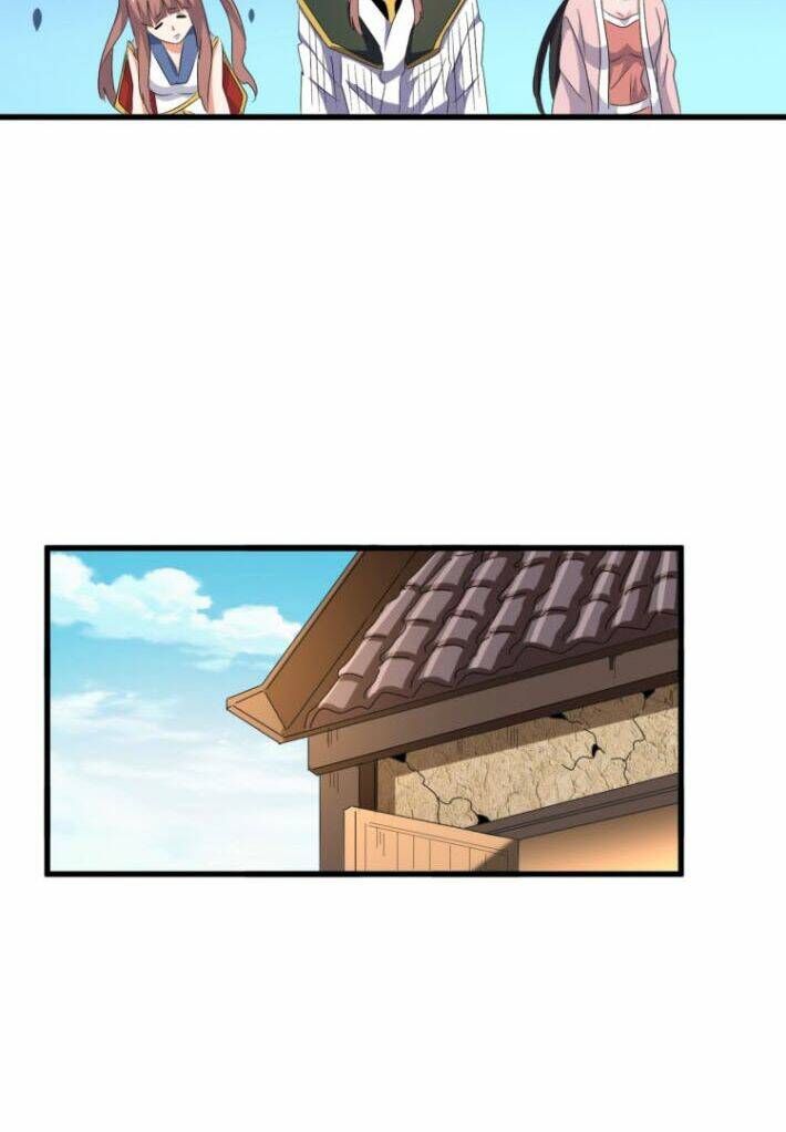 Chapter 156 trang 26