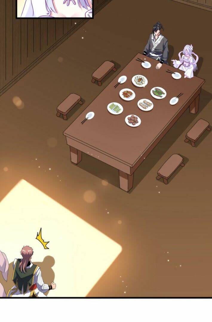 Chapter 156 trang 28