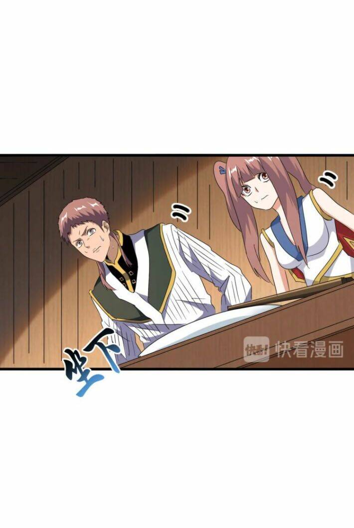 Chapter 156 trang 29