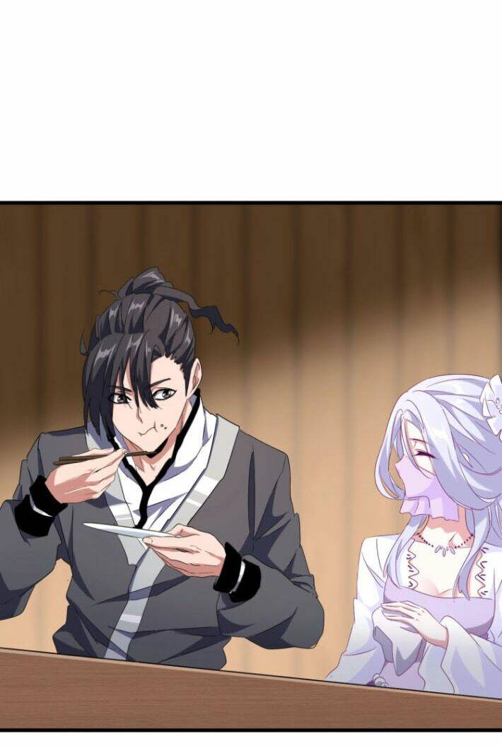 Chapter 156 trang 30