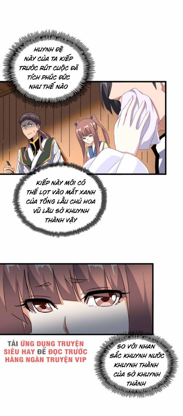 Chapter 156 trang 31