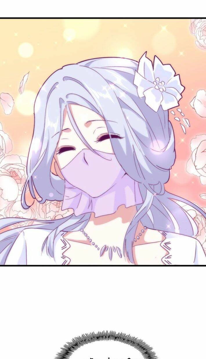 Chapter 156 trang 32