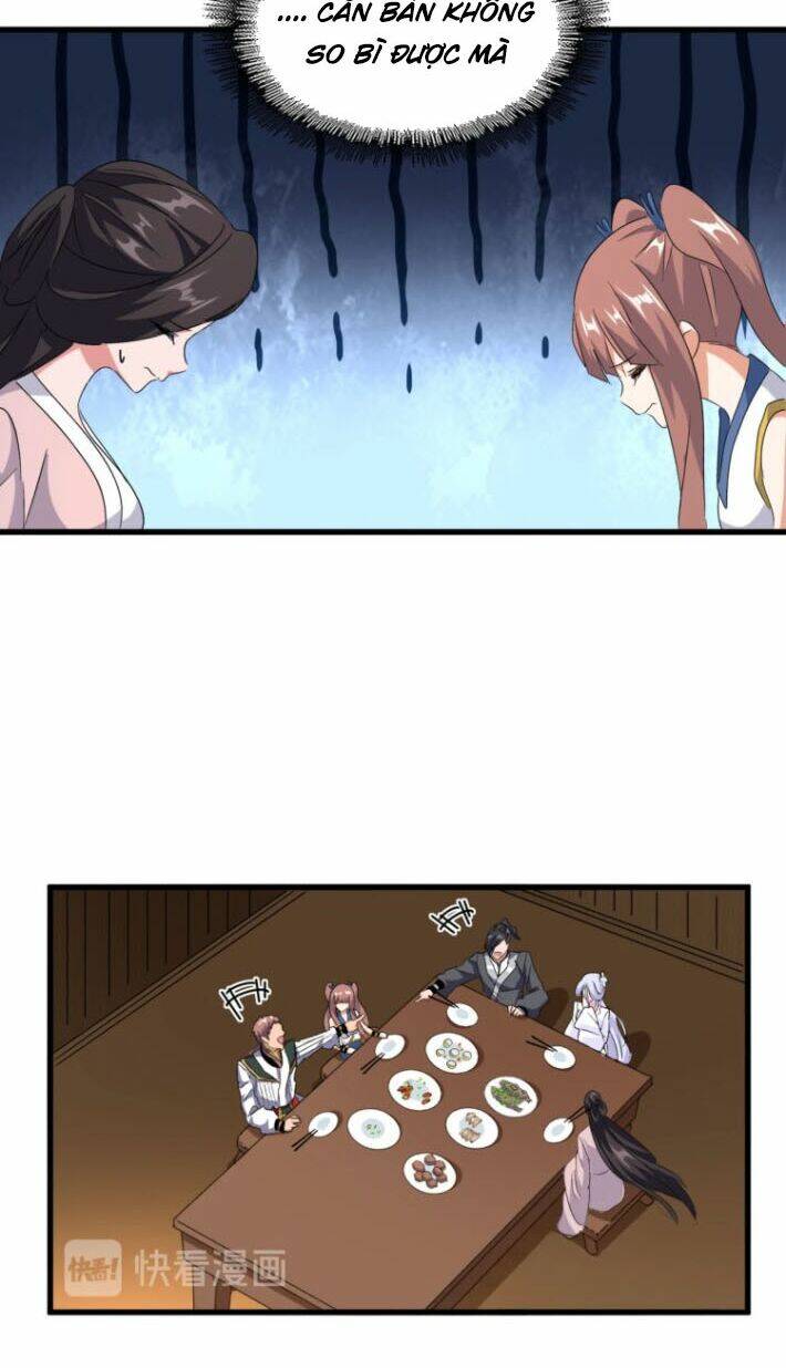 Chapter 156 trang 33