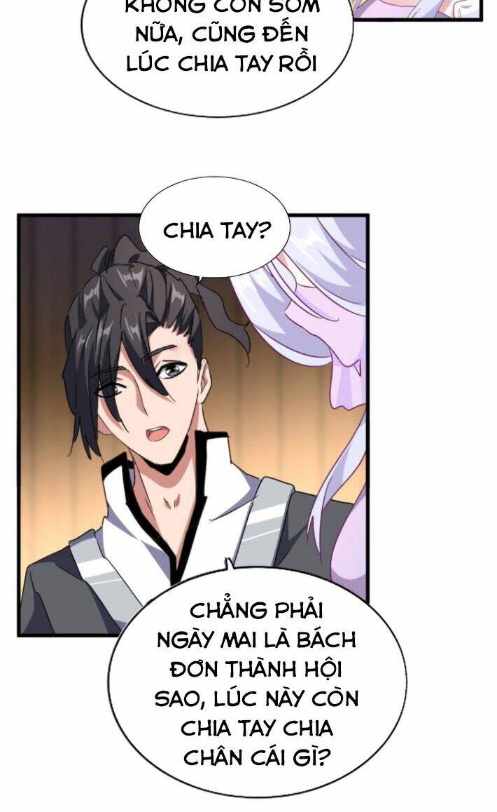 Chapter 156 trang 35