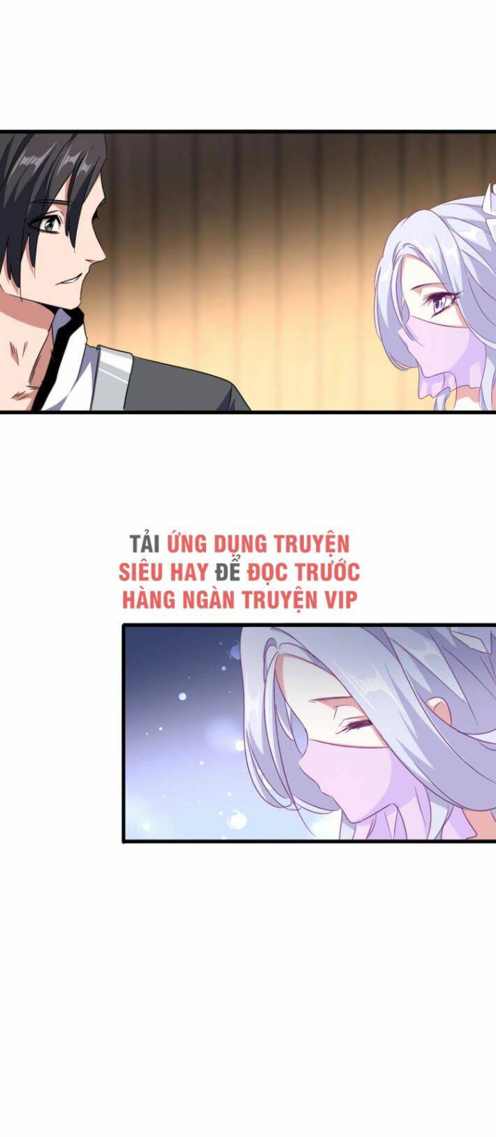 Chapter 156 trang 36