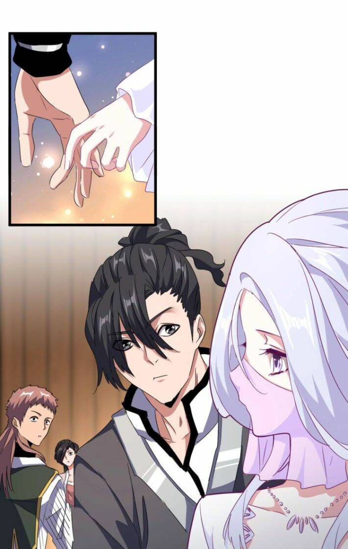 Chapter 156 trang 37