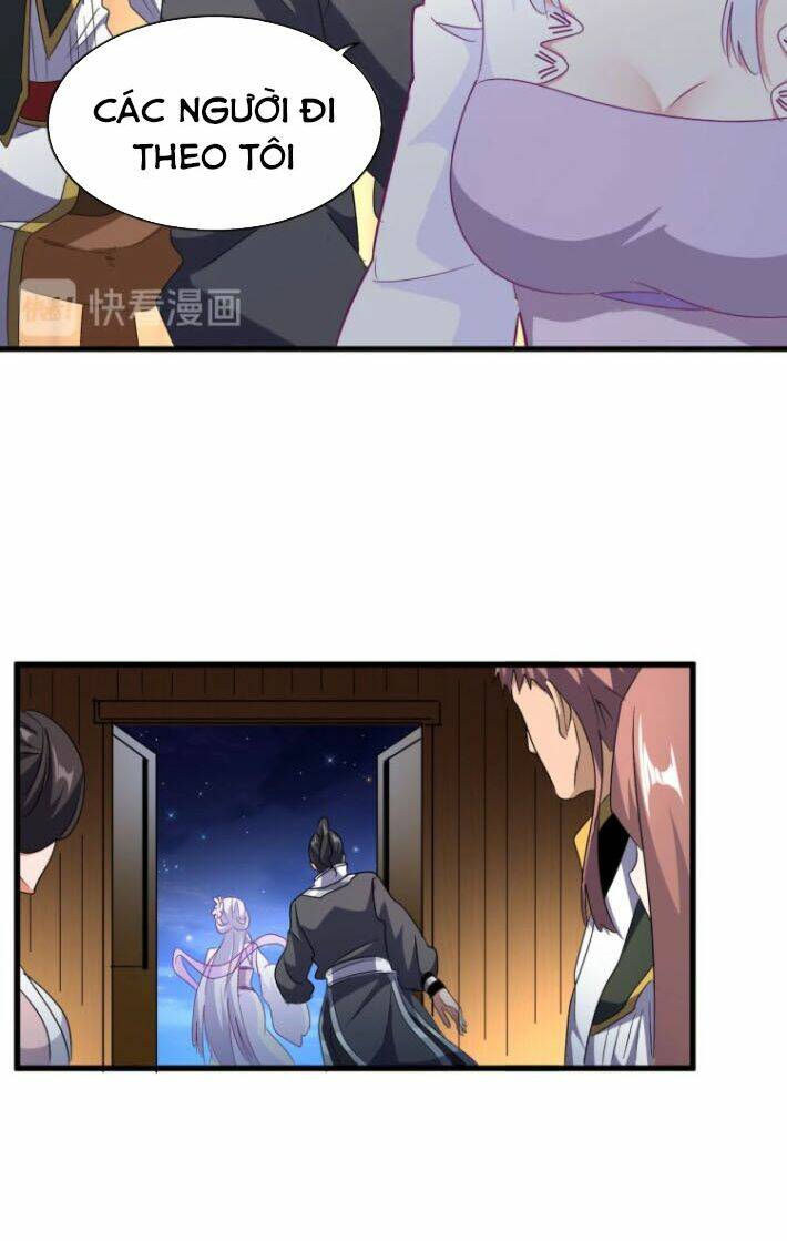 Chapter 156 trang 38