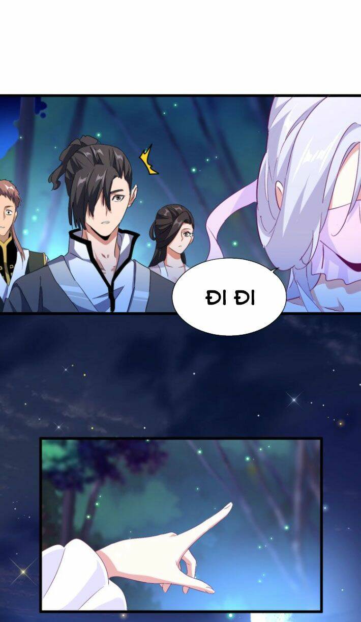 Chapter 156 trang 39