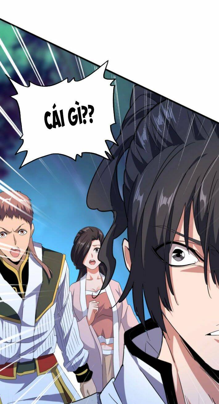 Chapter 156 trang 41